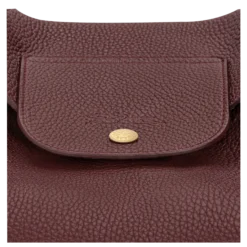 Sac porté épaule L Le Cadence