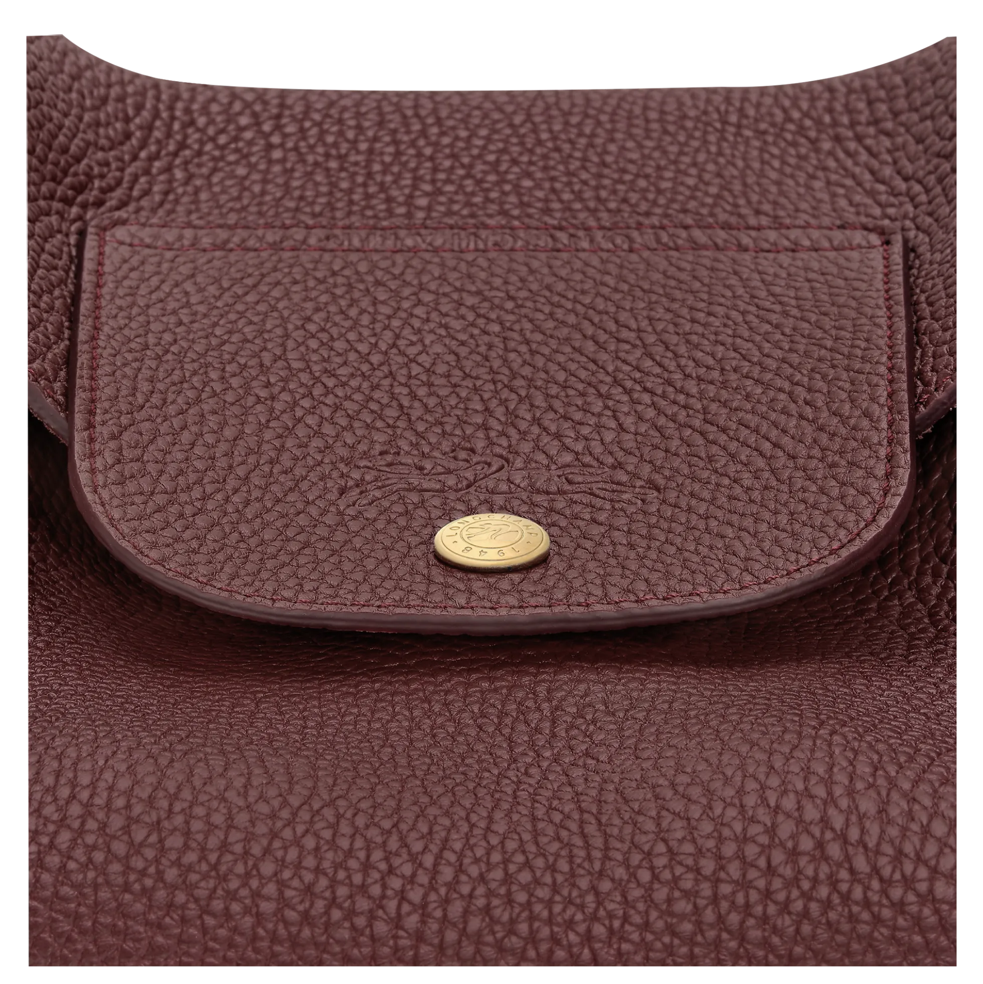 Sac porté épaule L Le Cadence