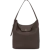 Sac porté épaule L Le Cadence