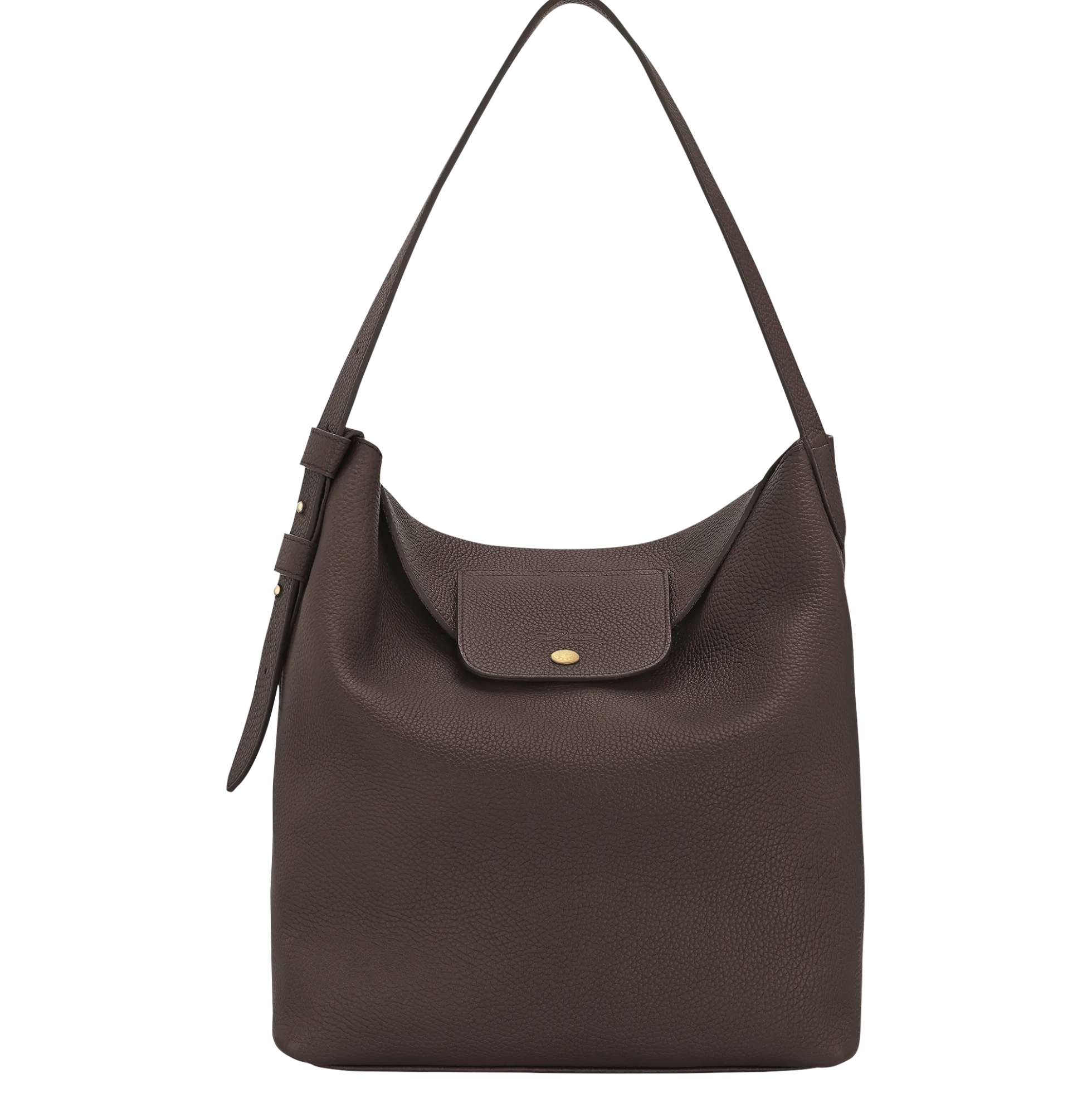 Sac porté épaule L Le Cadence