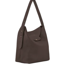 Sac porté épaule L Le Cadence