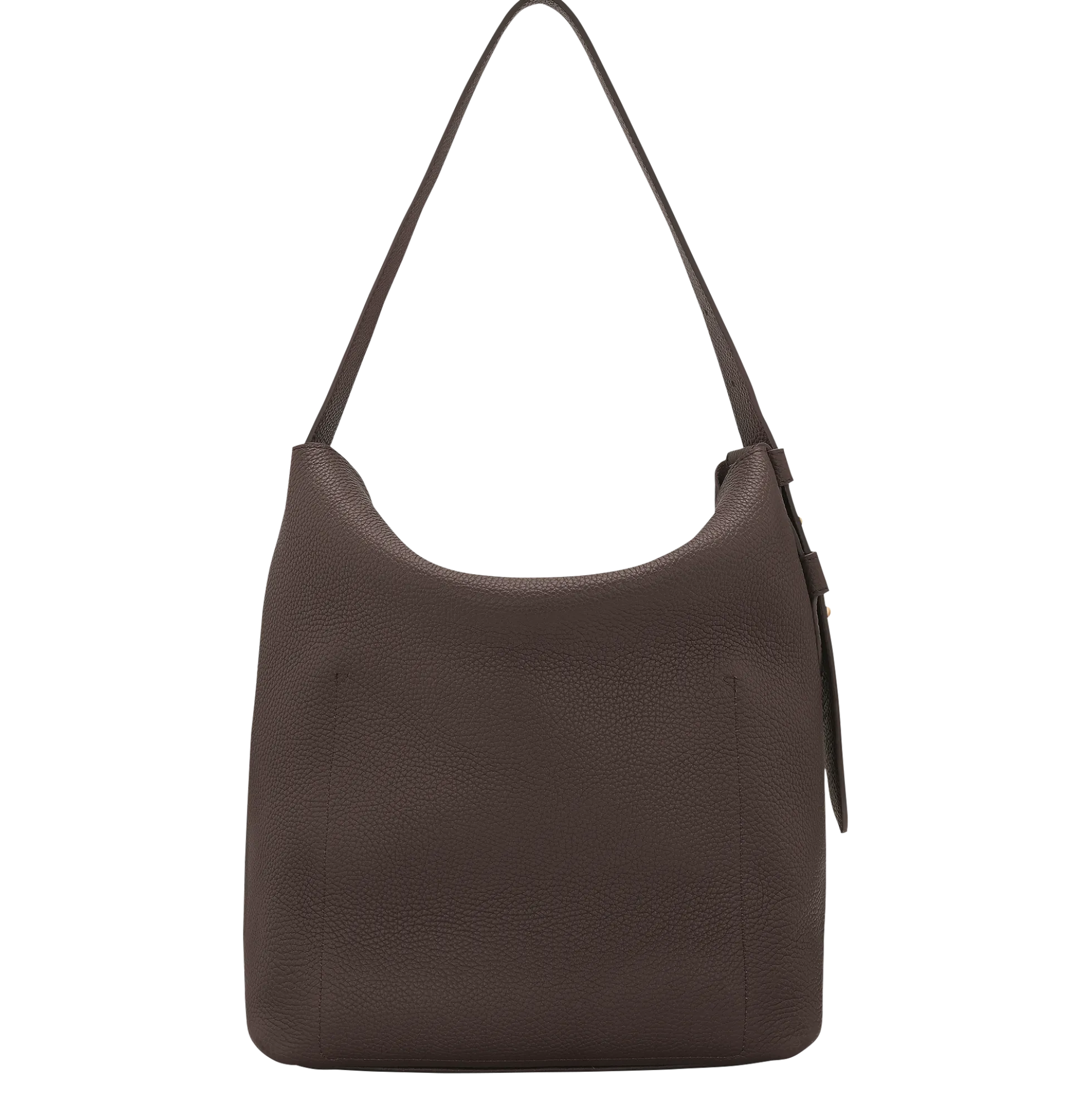 Sac porté épaule L Le Cadence