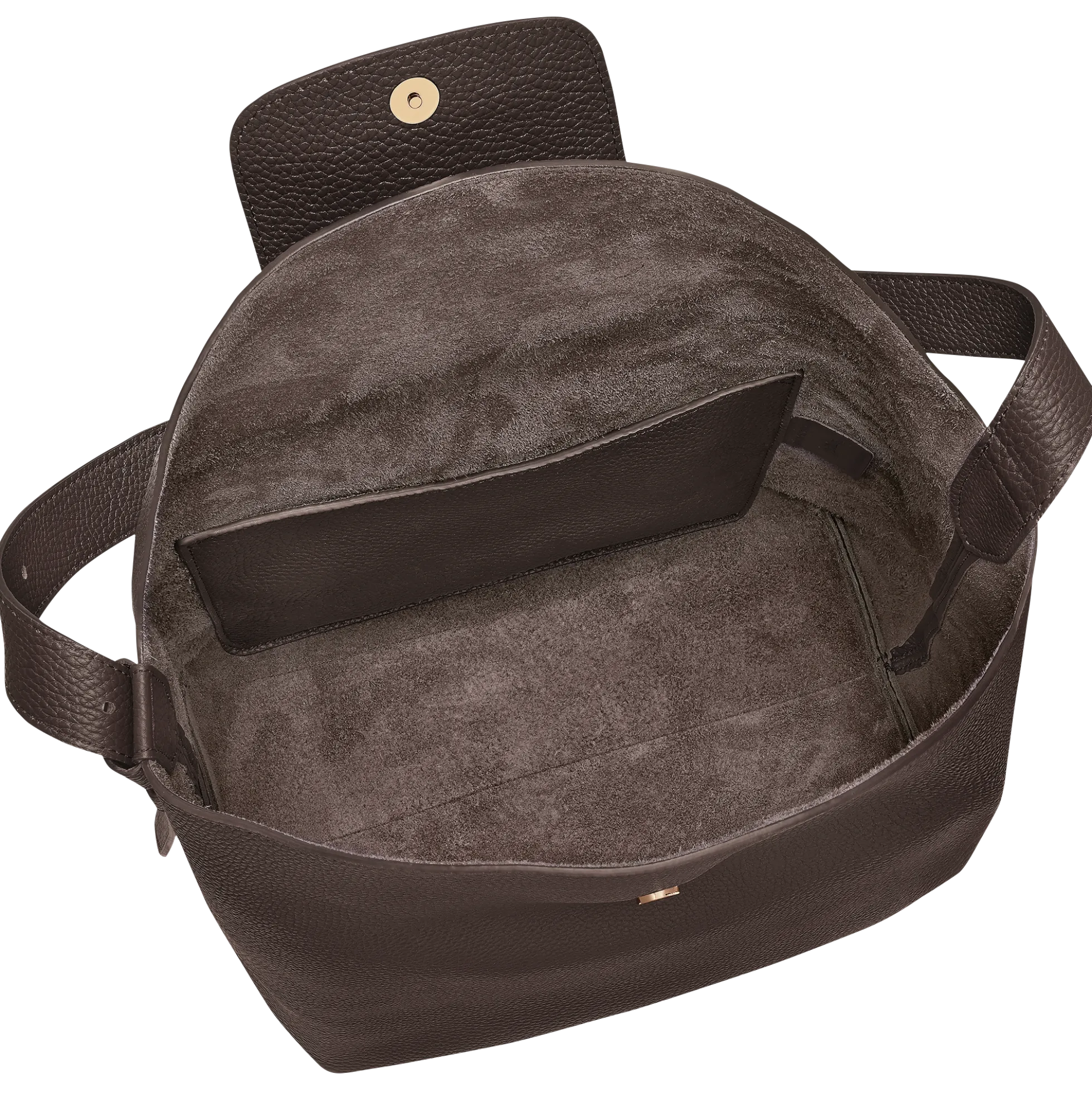 Sac porté épaule L Le Cadence
