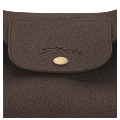 Sac porté épaule L Le Cadence