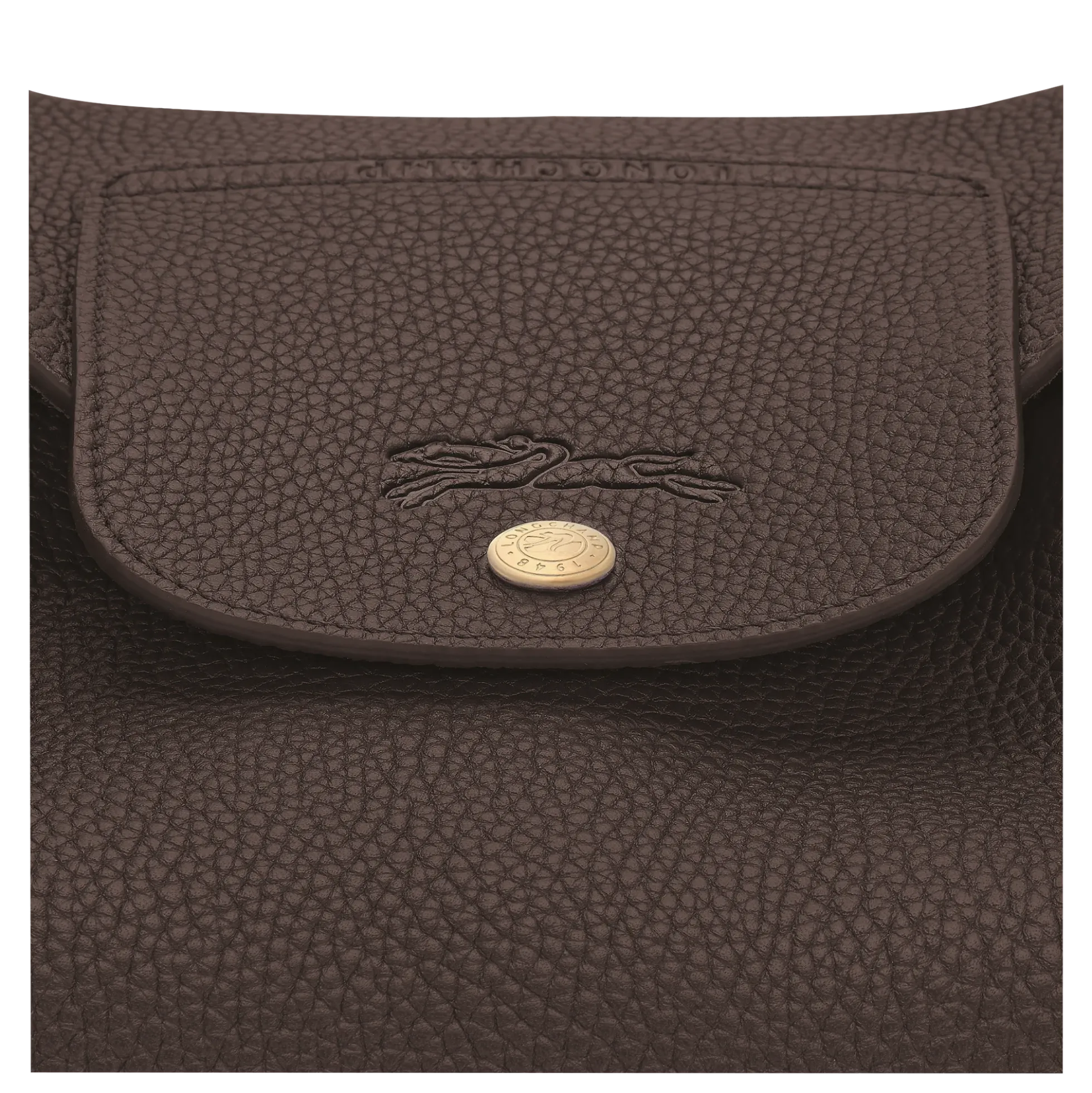 Sac porté épaule L Le Cadence