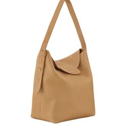 Sac porté épaule L Le Cadence