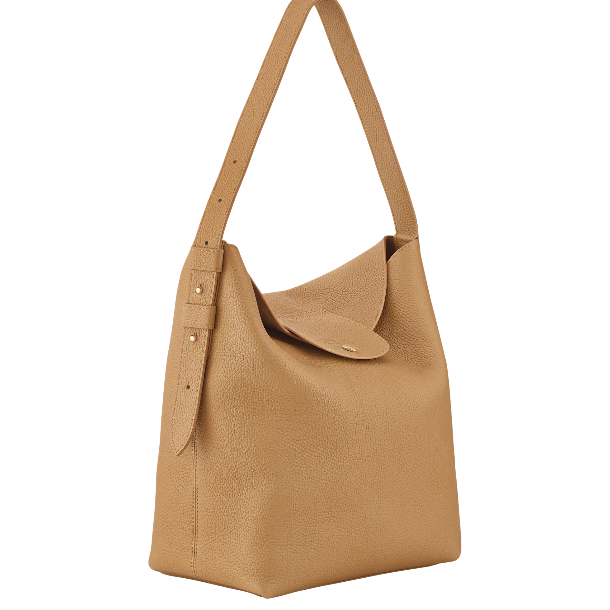 Sac porté épaule L Le Cadence