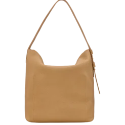 Sac porté épaule L Le Cadence