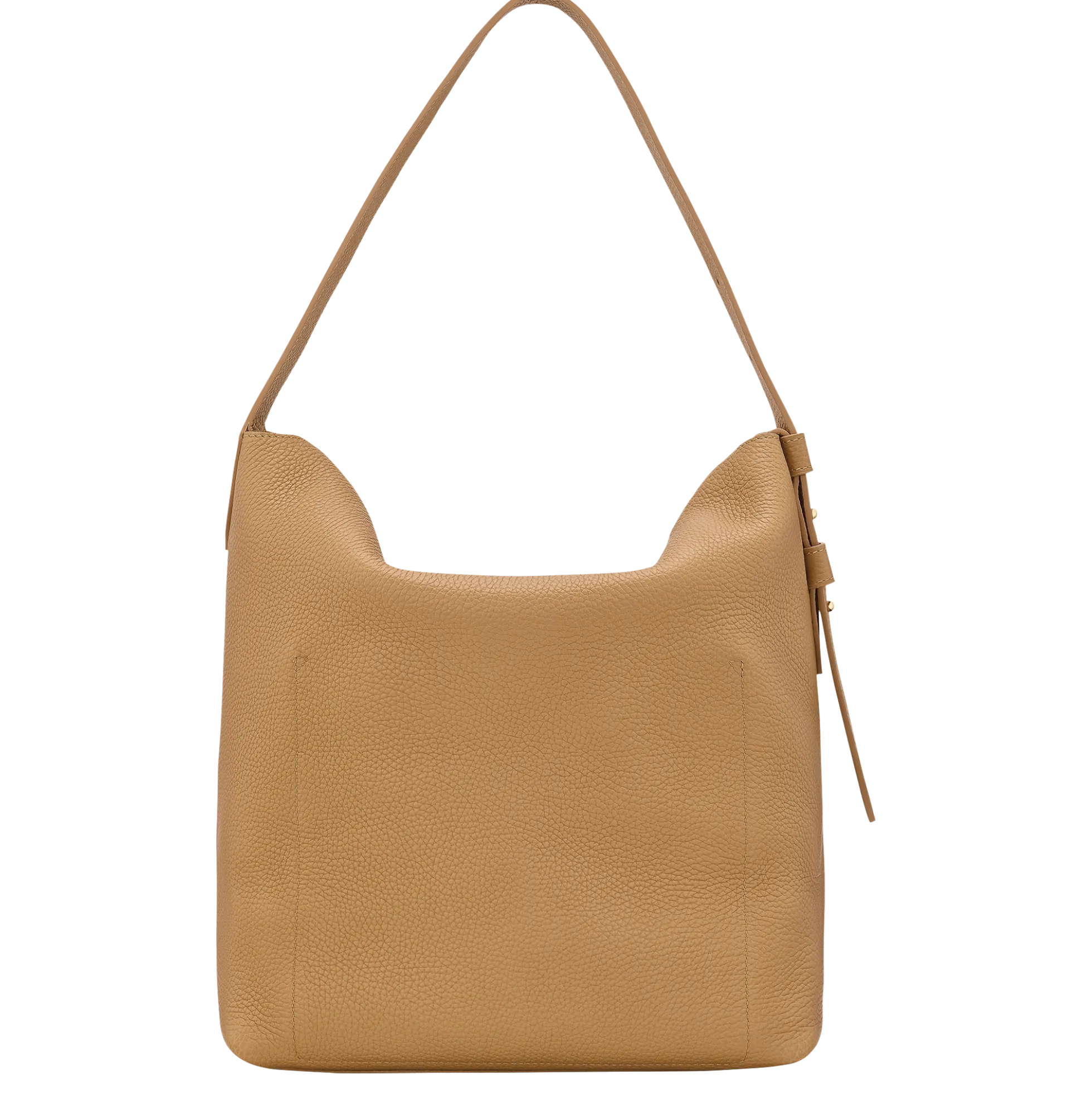 Sac porté épaule L Le Cadence