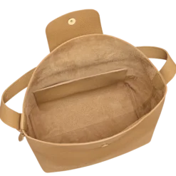 Sac porté épaule L Le Cadence