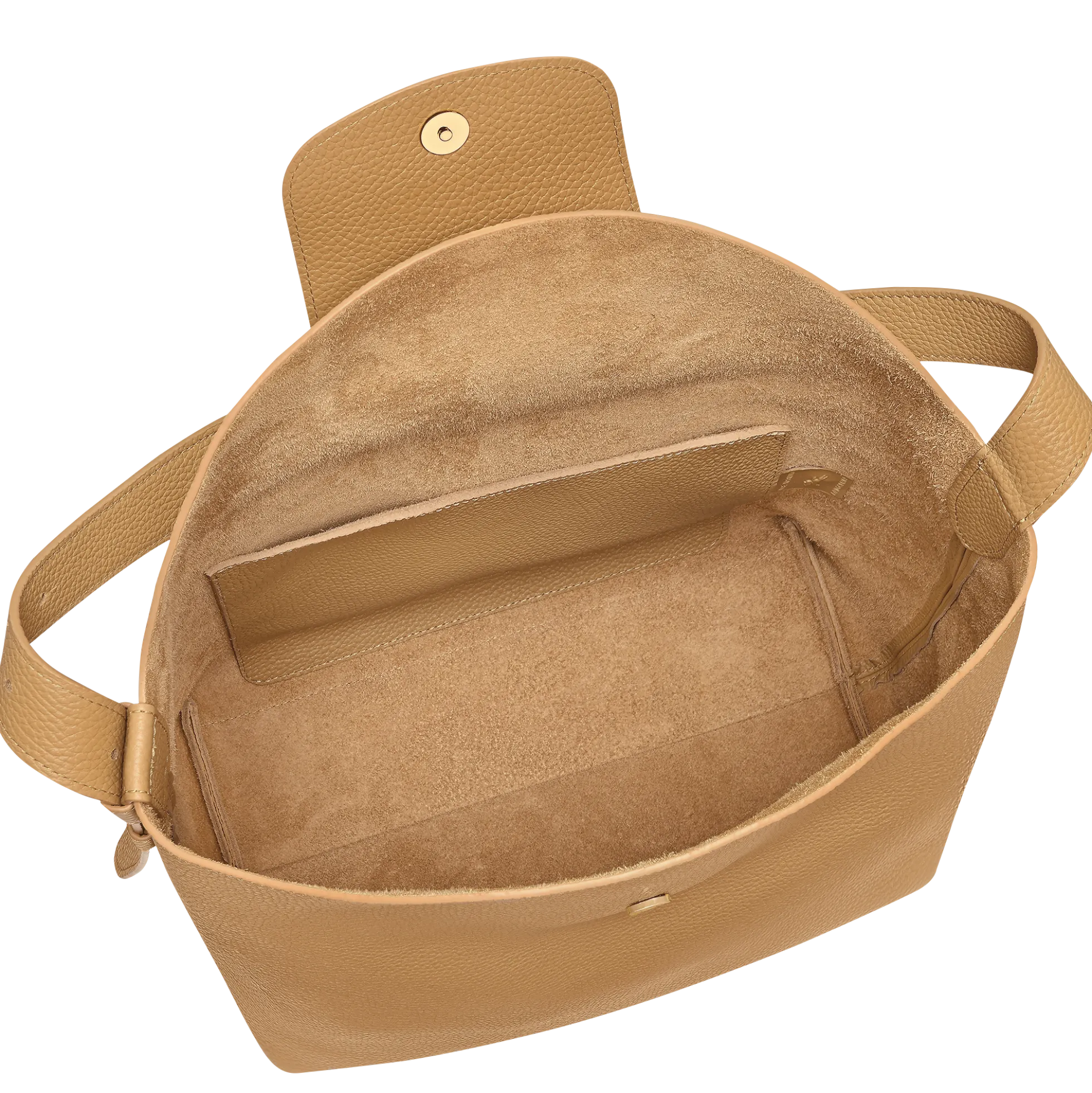 Sac porté épaule L Le Cadence