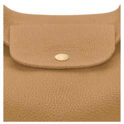 Sac porté épaule L Le Cadence