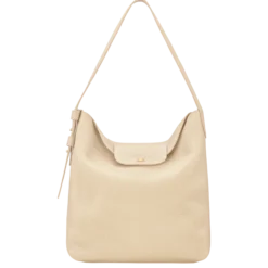 Sac porté épaule L Le Cadence