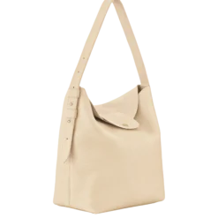 Sac porté épaule L Le Cadence