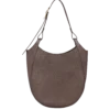 Sac porté épaule L Le Foulonné