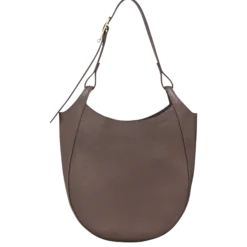 Sac porté épaule L Le Foulonné