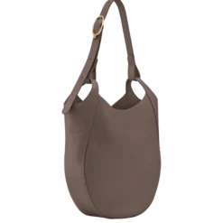 Sac porté épaule L Le Foulonné