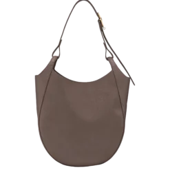 Sac porté épaule L Le Foulonné