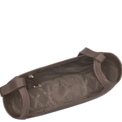 Sac porté épaule L Le Foulonné