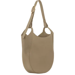 Sac porté épaule L Le Foulonné