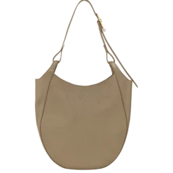 Sac porté épaule L Le Foulonné
