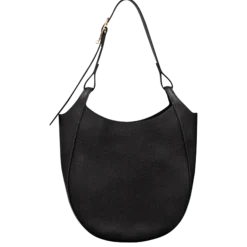 Sac porté épaule L Le Foulonné