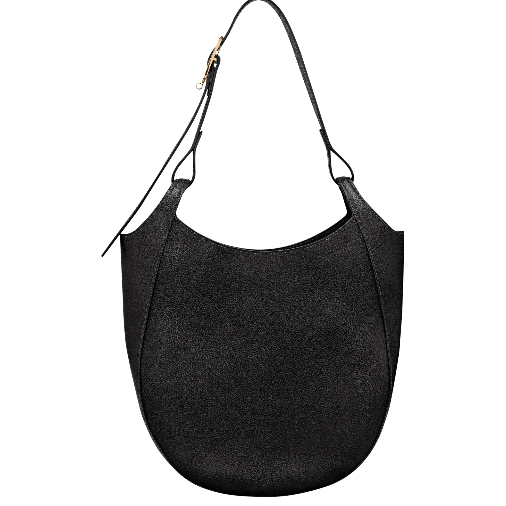 Sac porté épaule L Le Foulonné