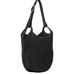Sac porté épaule L Le Foulonné