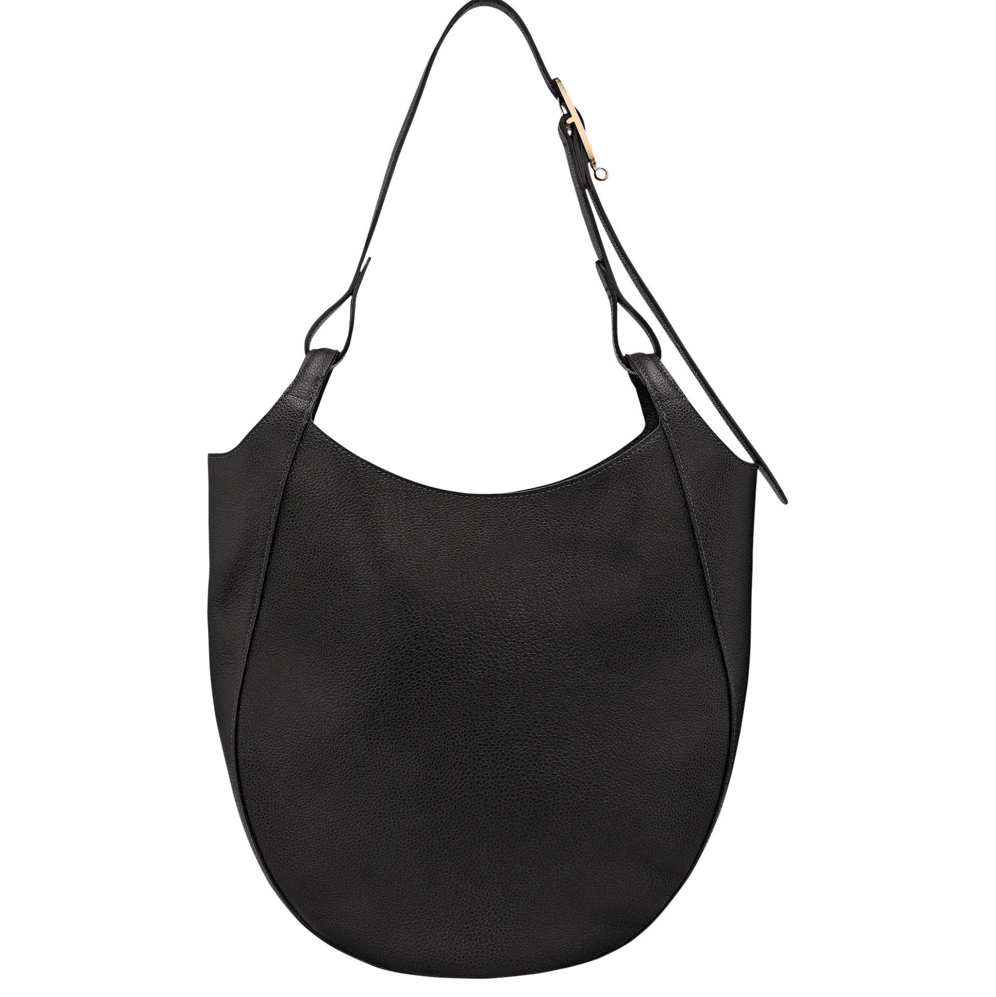 Sac porté épaule L Le Foulonné
