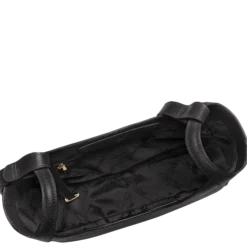 Sac porté épaule L Le Foulonné
