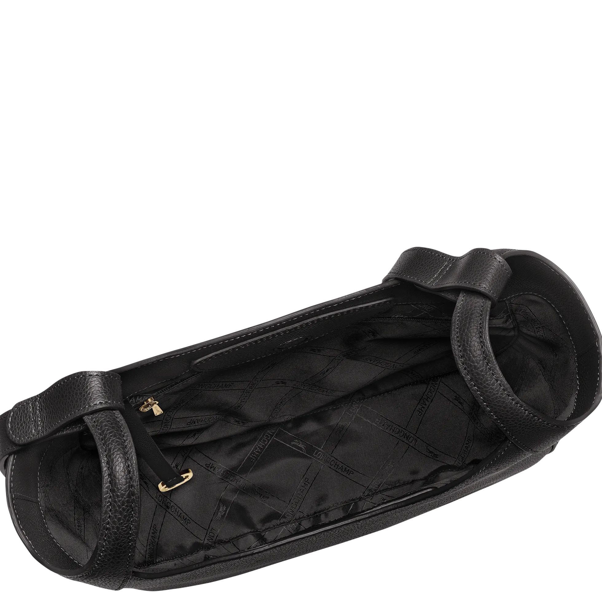 Sac porté épaule L Le Foulonné