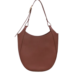 Sac porté épaule L Le Foulonné