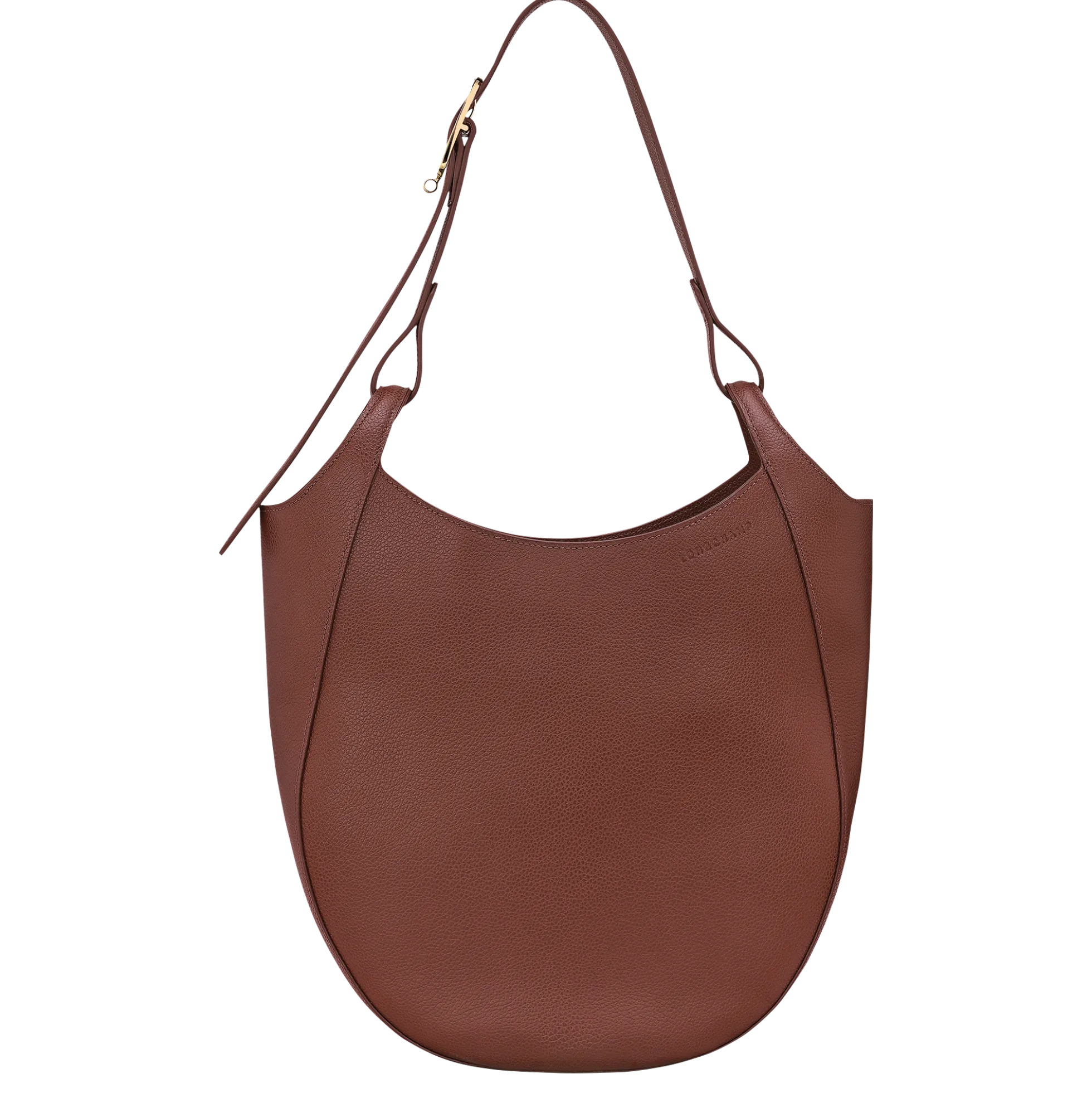 Sac porté épaule L Le Foulonné