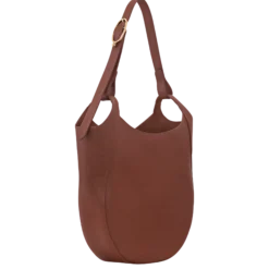 Sac porté épaule L Le Foulonné