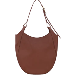 Sac porté épaule L Le Foulonné