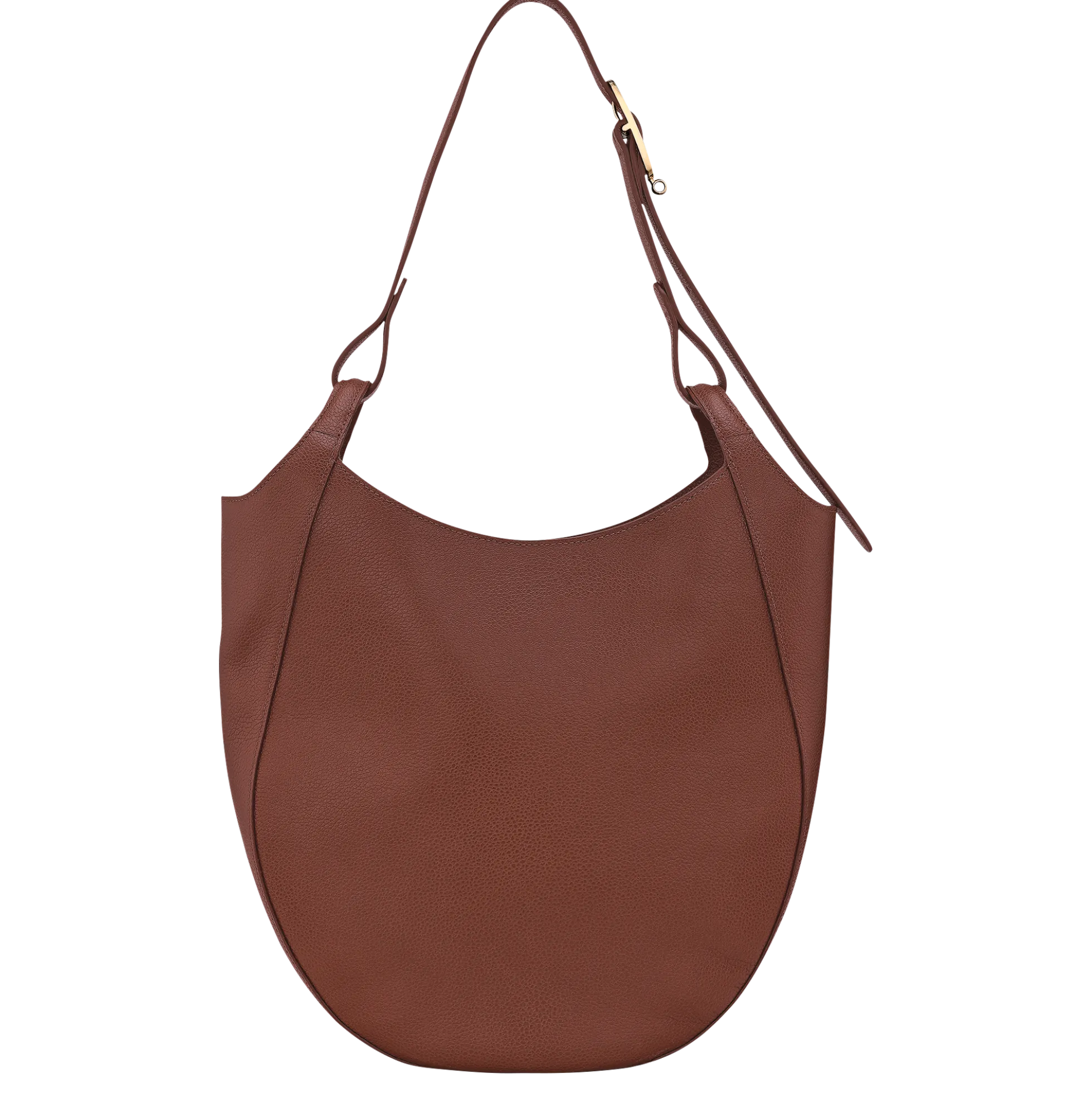 Sac porté épaule L Le Foulonné