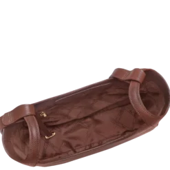 Sac porté épaule L Le Foulonné