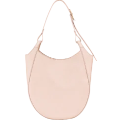 Sac porté épaule L Le Foulonné