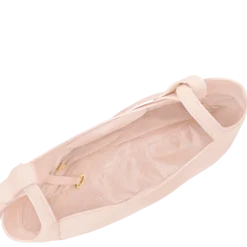 Sac porté épaule L Le Foulonné