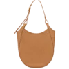 Sac porté épaule L Le Foulonné