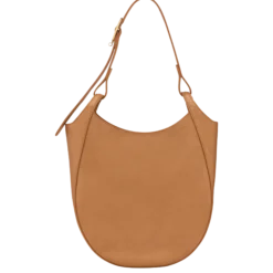 Sac porté épaule L Le Foulonné