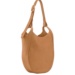 Sac porté épaule L Le Foulonné