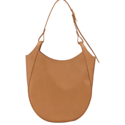 Sac porté épaule L Le Foulonné