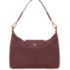 Sac porté épaule L Le Pliage Xtra