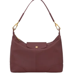Sac porté épaule L Le Pliage Xtra