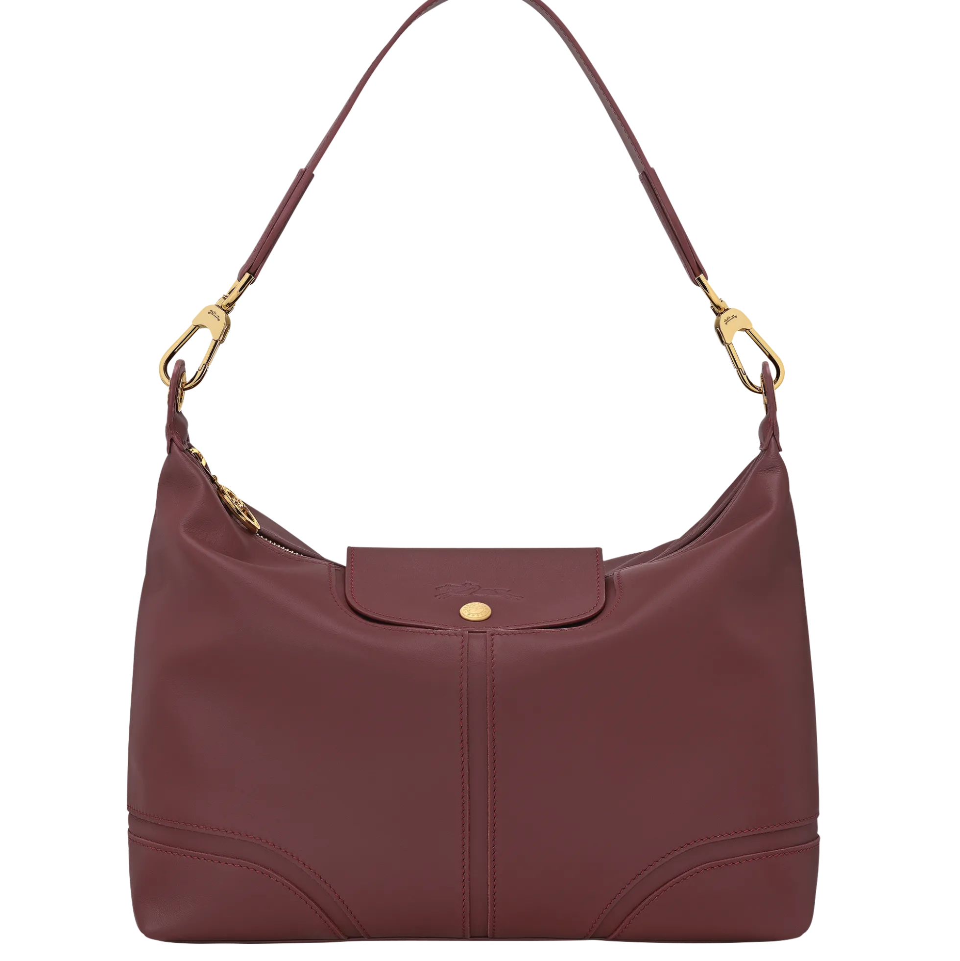 Sac porté épaule L Le Pliage Xtra