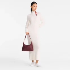 Sac porté épaule L Le Pliage Xtra