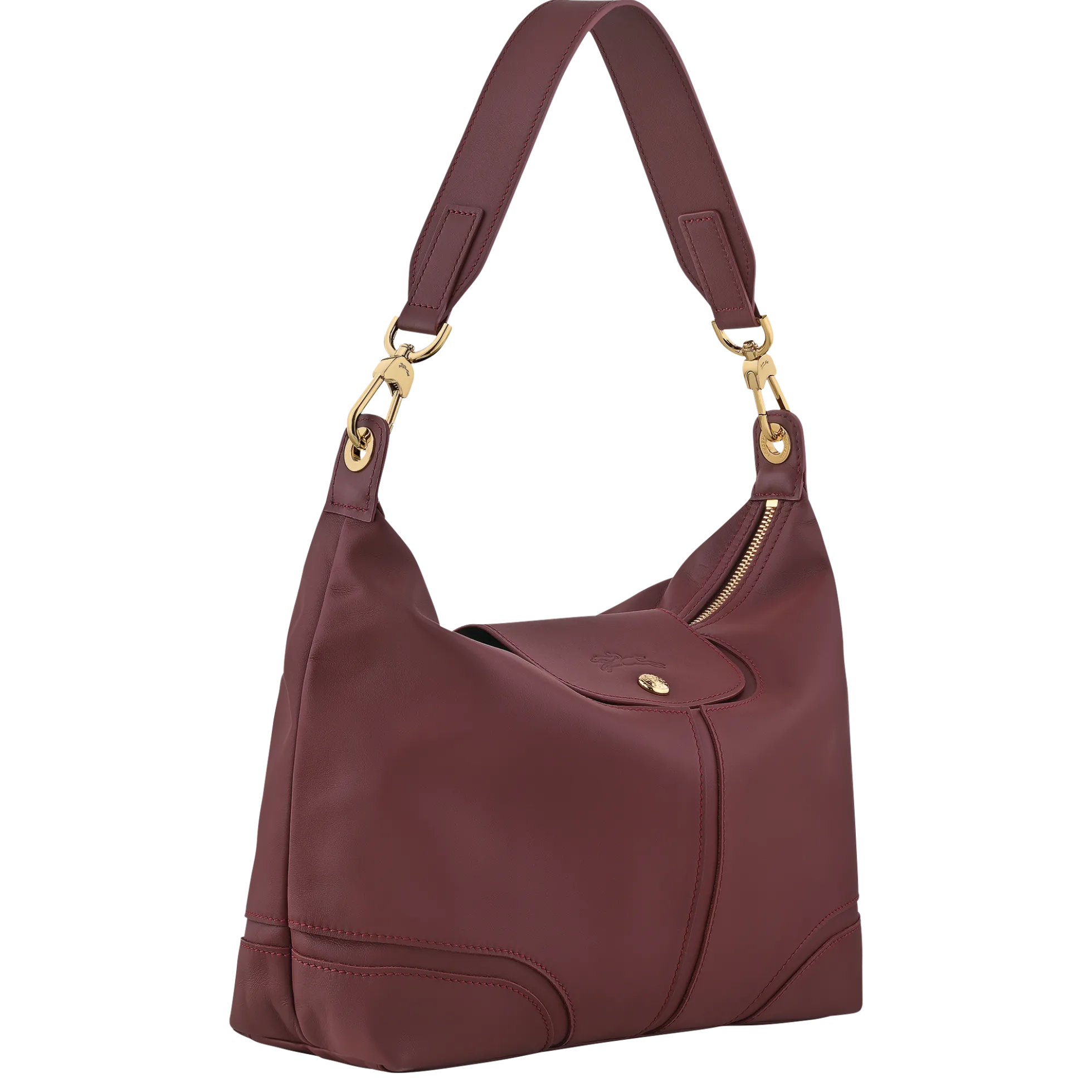 Sac porté épaule L Le Pliage Xtra