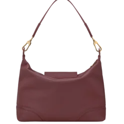 Sac porté épaule L Le Pliage Xtra