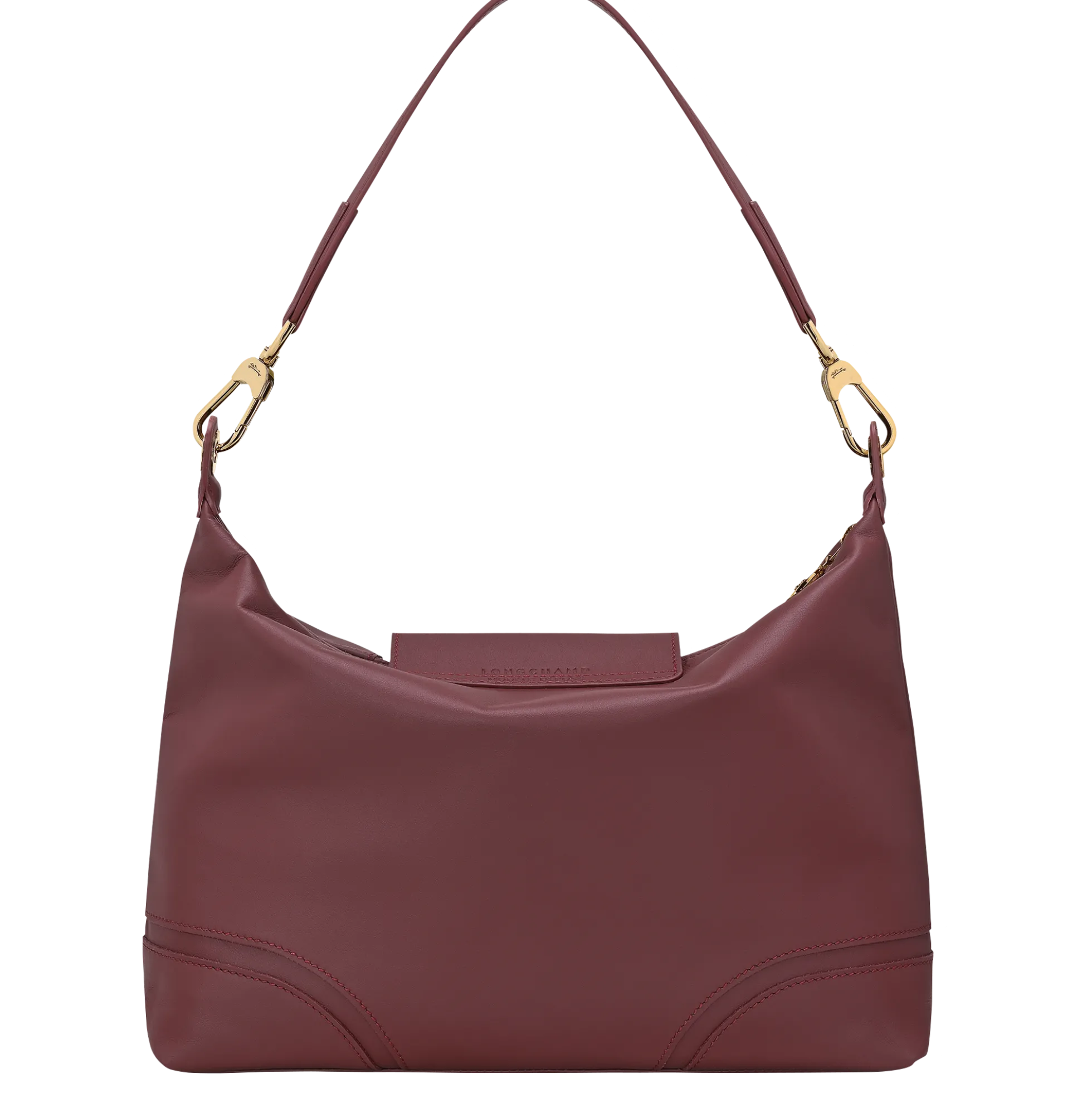 Sac porté épaule L Le Pliage Xtra